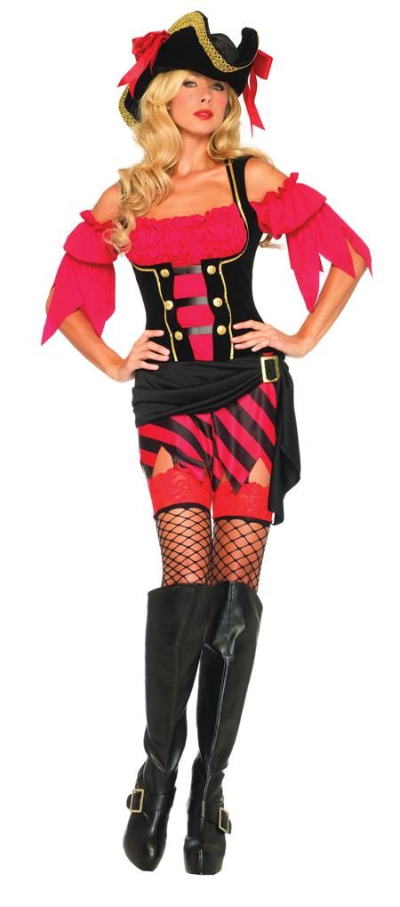 buccaneer-babe-medium-large-33.png