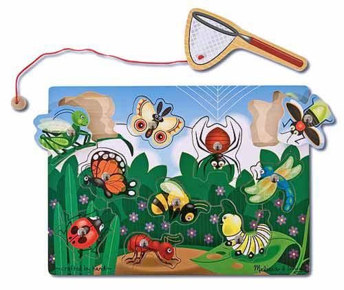 bug-catching-magnetic-puzzle-game-melissa-and-doug-43.png