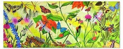 bugs-floor-puzzle-melissa-and-doug-43.png