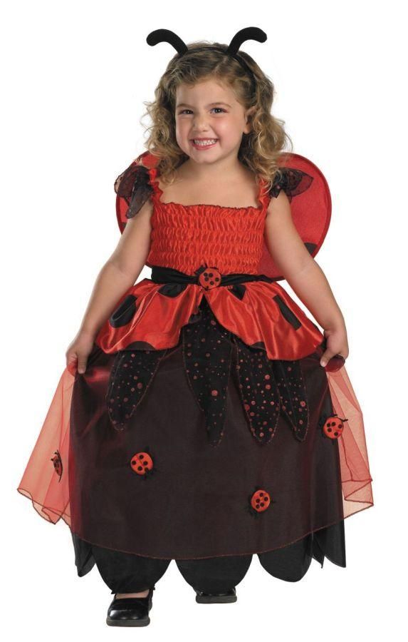bugz-lil-love-ladybug-3t-to-4t-33.png