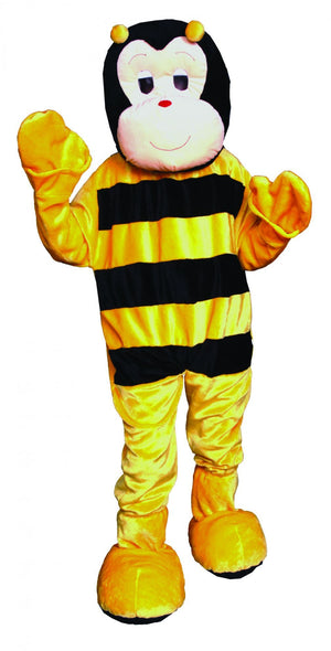 bumble-bee-mascot-adult-one-sz-50.png