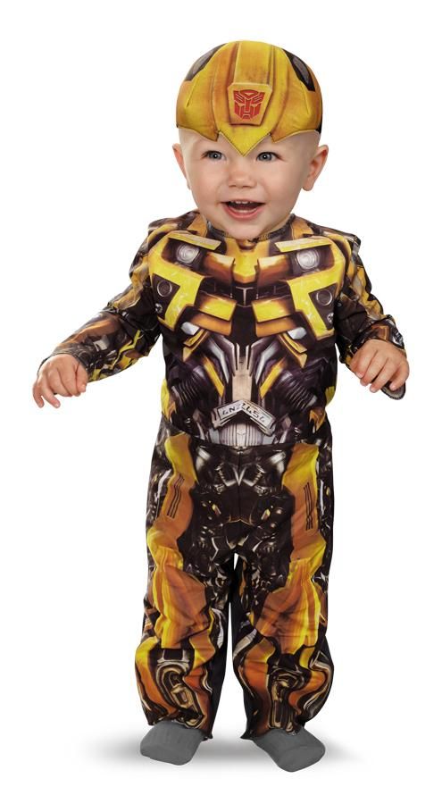 bumblebee-12-18-month-32.png