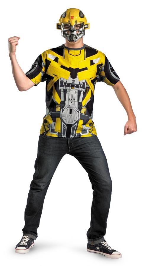 bumblebee-alternative-42-46-33.png