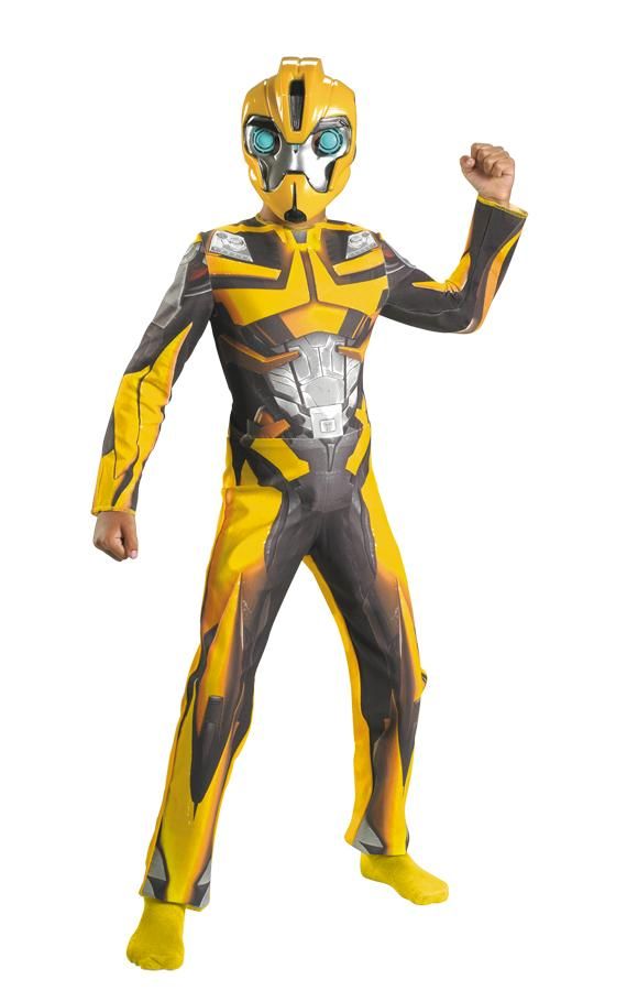 bumblebee-classic-4-6-33.png