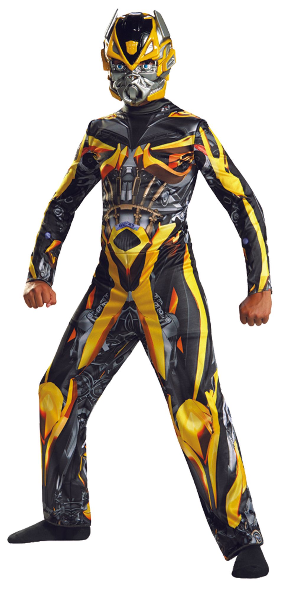 bumblebee-classic-7-8-42.png