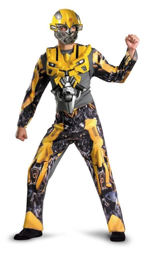 bumblebee-deluxe-adult-xl-33.png