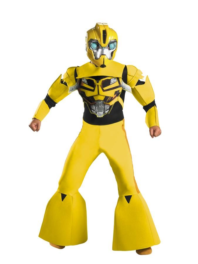 bumblebee-deluxe-ch-sm-4-6-33.png