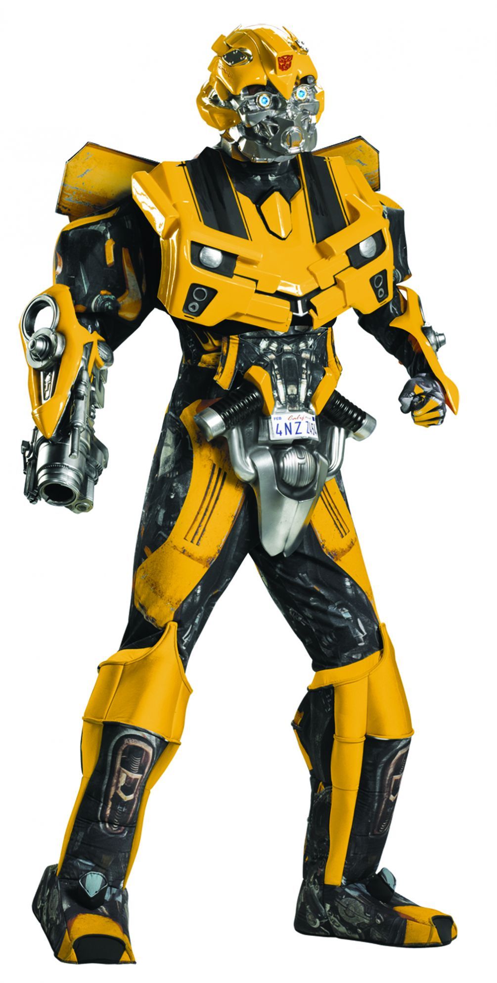 bumblebee-theatrical-xl-42-46-48.png