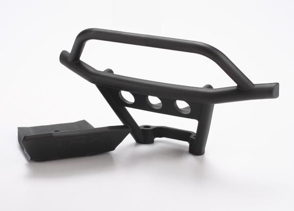 bumper-front-skidplate-front-black-35.png