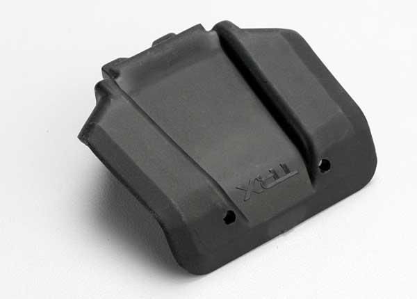 bumper-rear-for-use-with-mid-mounted-rx-battery-35.png