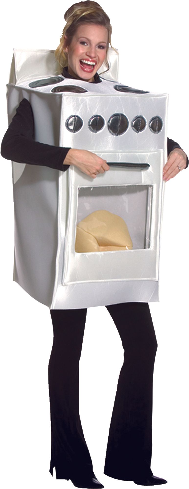 bun-in-oven-42.png