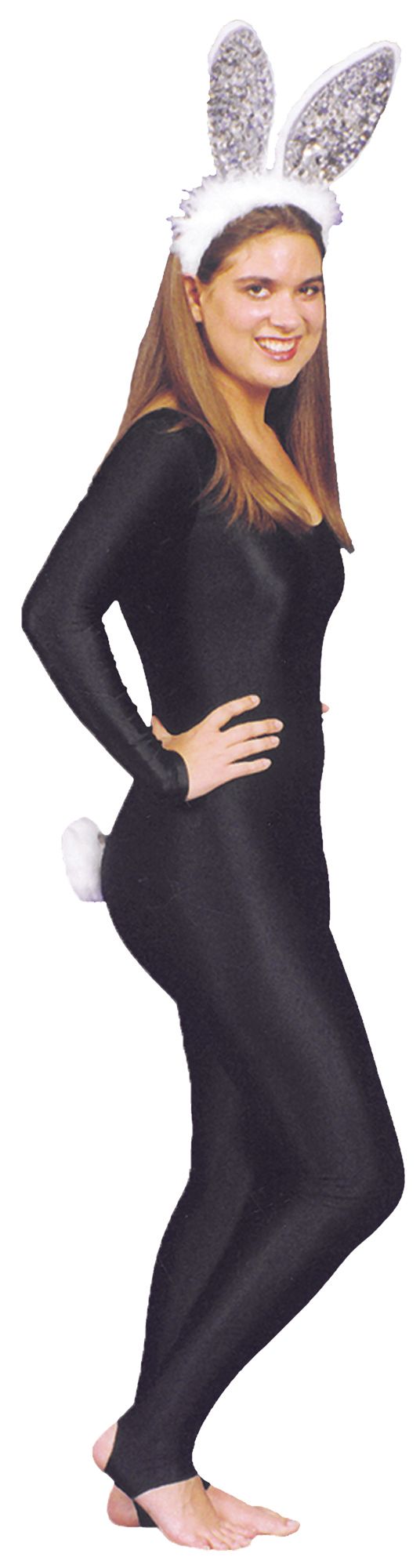 bunny-set-sequin-silver-44.png