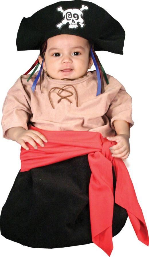 bunting-ship-ahoy-baby-pirate-33.png