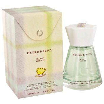 burberry-baby-touch-by-burberry-alcohol-free-eau-de-toilette-spray-3-3-oz-35.png