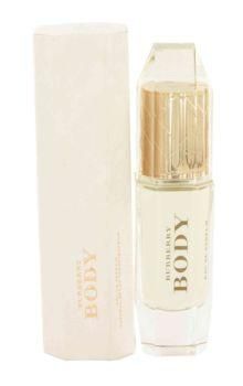 burberry-body-by-burberry-eau-de-parfum-spray-1-1-oz-35.png