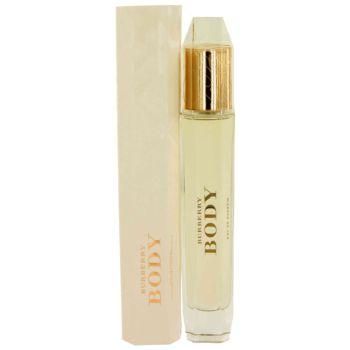 burberry-body-by-burberry-eau-de-parfum-spray-2-8-oz-35.png
