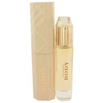 burberry-body-by-burberry-eau-de-parfum-spray-intense-2-oz-35.png