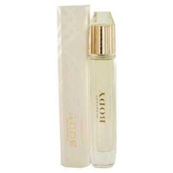 burberry-body-by-burberry-eau-de-parfum-spray-intense-tester-2-8-oz-33.png