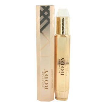 burberry-body-rose-gold-by-burberryeau-de-parfum-spray-2-8-oz-35.png