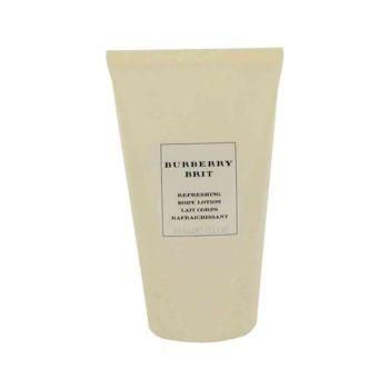 burberry-brit-by-burberry-body-lotion-tester-5-oz-35.png
