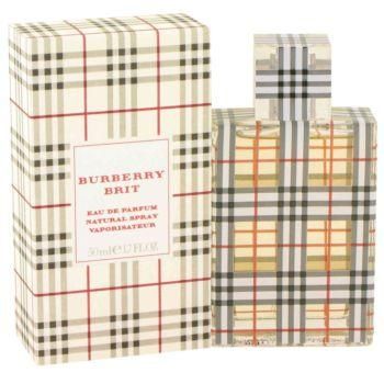 burberry-brit-by-burberry-eau-de-parfum-spray-1-7-oz-35.png