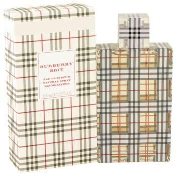 burberry-brit-by-burberry-eau-de-parfum-spray-3-4-oz-35.png