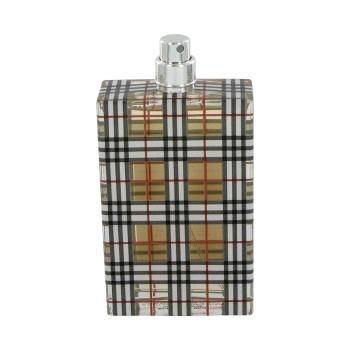 burberry-brit-by-burberry-eau-de-parfum-spray-tester-3-4-oz-35.png