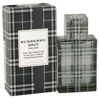 burberry-brit-by-burberry-eau-de-toilette-spray-1-oz-35.png