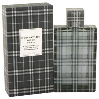 burberry-brit-by-burberry-eau-de-toilette-spray-3-4-oz-35.png