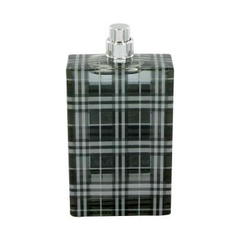 burberry-brit-by-burberry-eau-de-toilette-spray-tester-3-4-oz-35.png