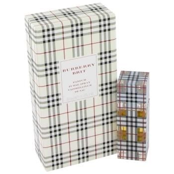 burberry-brit-by-burberry-pure-perfume-spray-5-oz-35.png