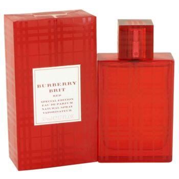 burberry-brit-red-by-burberry-eau-de-parfum-spray-1-7-oz-35.png