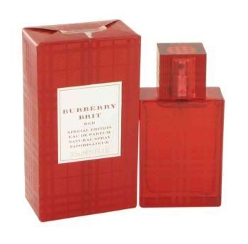 burberry-brit-red-by-burberry-eau-de-parfum-spray-1-oz-35.png