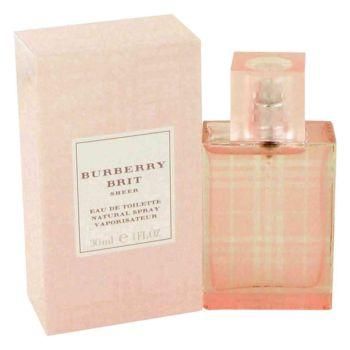 burberry-brit-sheer-by-burberry-eau-de-toilette-spray-1-oz-35.png