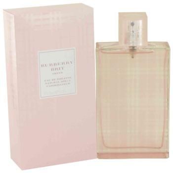 burberry-brit-sheer-by-burberry-eau-de-toilette-spray-3-4-oz-35.png