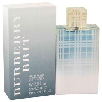 burberry-brit-summer-by-burberry-eau-de-toilette-spray-2012-3-3-oz-35.png