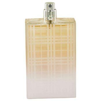 burberry-brit-summer-by-burberry-eau-de-toilette-spray-2012-tester-3-3-oz-35.png