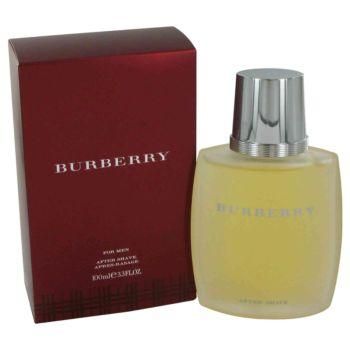 burberry-by-burberry-after-shave-3-4-oz-35.png