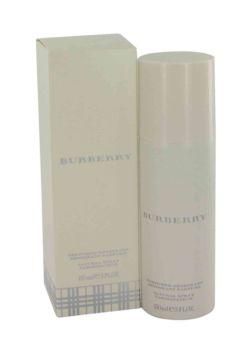 burberry-by-burberry-deodorant-spray-5-oz-37.png