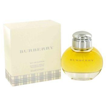 burberry-by-burberry-eau-de-parfum-spray-1-7-oz-35.png