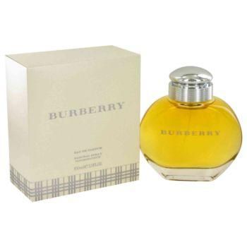 burberry-by-burberry-eau-de-parfum-spray-3-4-oz-35.png