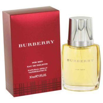 burberry-by-burberry-eau-de-toilette-spray-1-oz-35.png