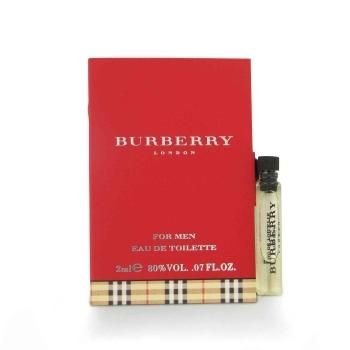 burberry-by-burberryvial-sample-07-oz-35.png