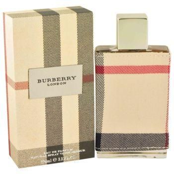 burberry-london-new-by-burberry-eau-de-parfum-spray-3-3-oz-35.png