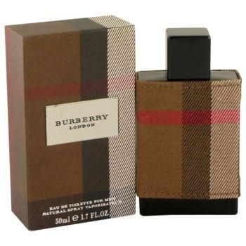 burberry-london-new-by-burberry-eau-de-toilette-spray-1-7-oz-35.png