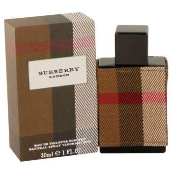 burberry-london-new-by-burberry-eau-de-toilette-spray-1-oz-35.png