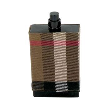 burberry-london-new-by-burberry-eau-de-toilette-spray-tester-3-4-oz-32.png