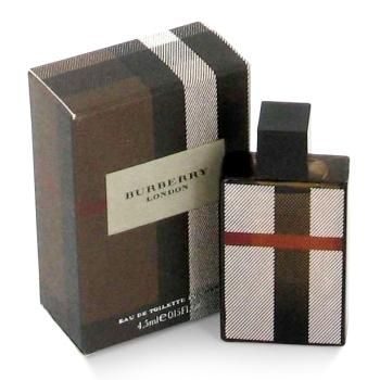 burberry-london-new-by-burberry-mini-edt-17-oz-35.png