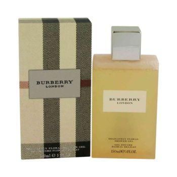 burberry-london-new-by-burberry-shower-gel-5-oz-35.png