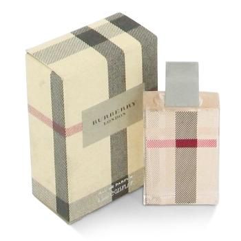 burberry-london-new-by-burberryini-edp-17-oz-35.png